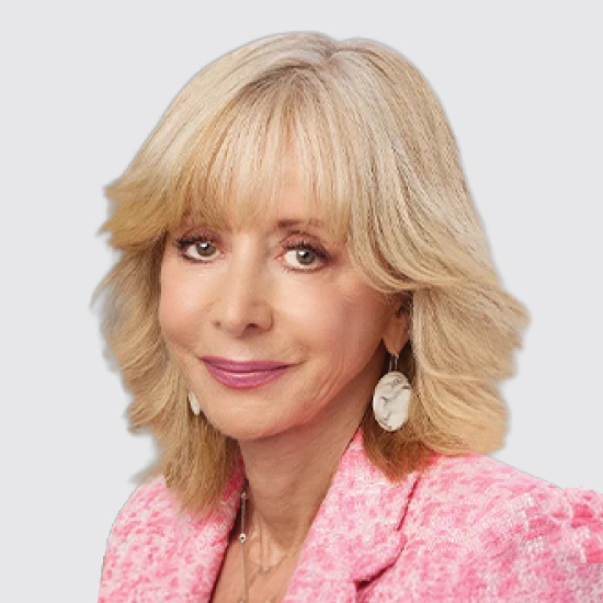 05 MAT_PXY_2026_Corp Gov_Directors_OlianJ.jpg