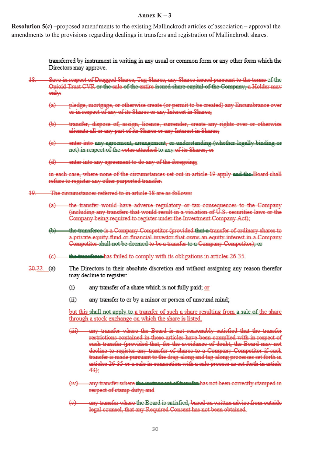 [MISSING IMAGE: pg_morpheus10-4clr.jpg]