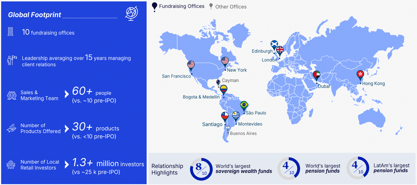 Screenshot 2025-05-07 204921.gif