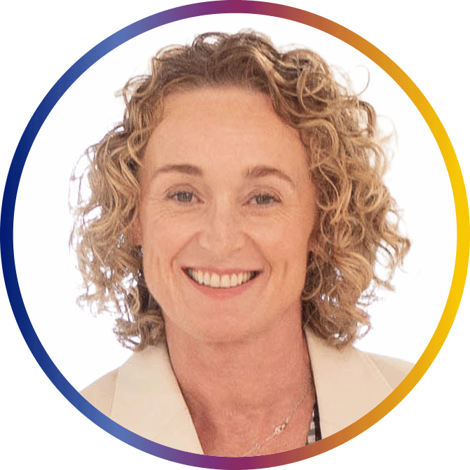 jazzbios-liz henderson white.gif