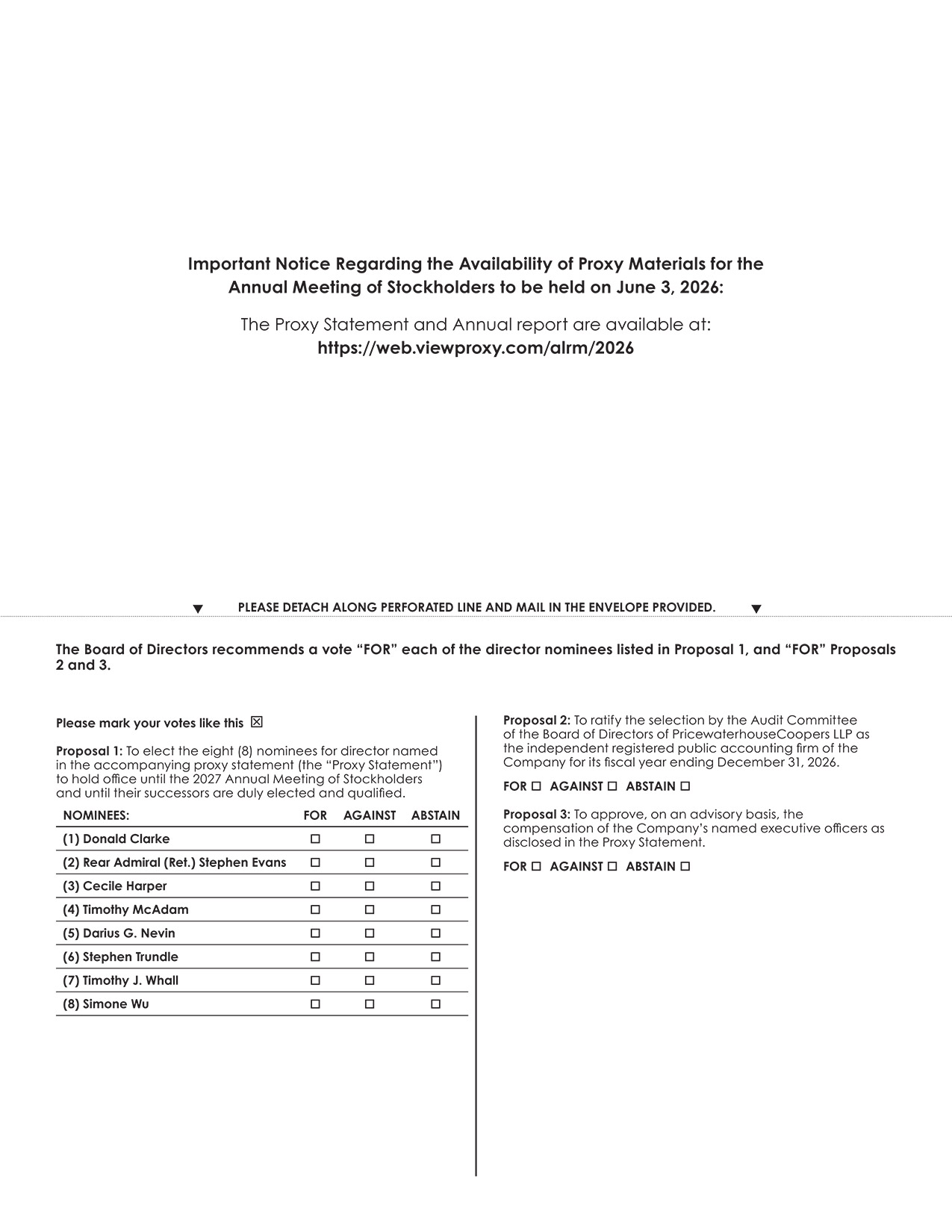 [MISSING IMAGE: px_26alarmpy01pg02-bw.jpg]