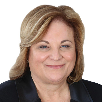 [MISSING IMAGE: ph_susanmain-4c.jpg]