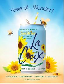 lacroix.jpg
