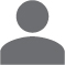 02_435390-1_icon_membership_gray_Member.jpg