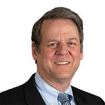 [MISSING IMAGE: ph_greggsengstack-4clr.jpg]