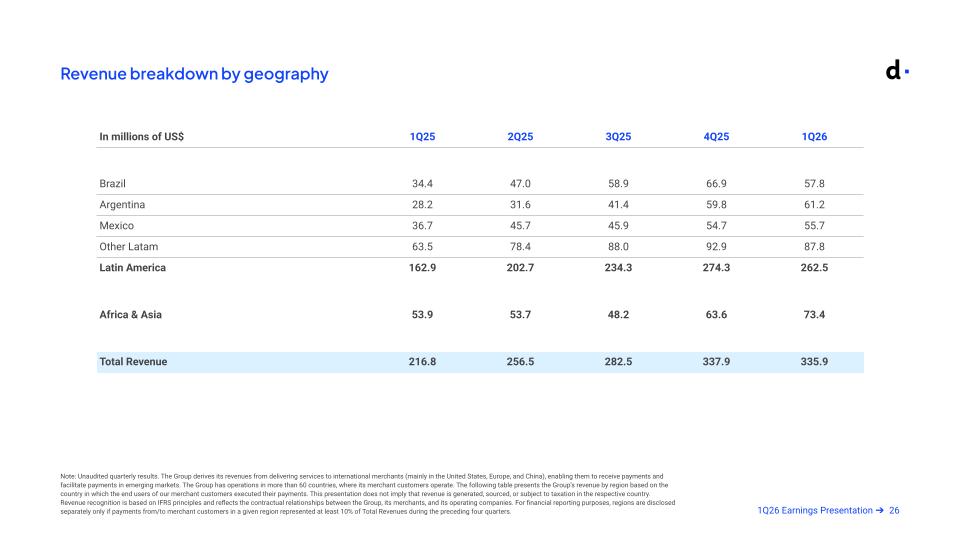 slide26b.jpg