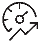 PERFORMANCE_ICON.gif