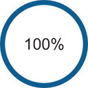 [MISSING IMAGE: pc_annual-4c.jpg]