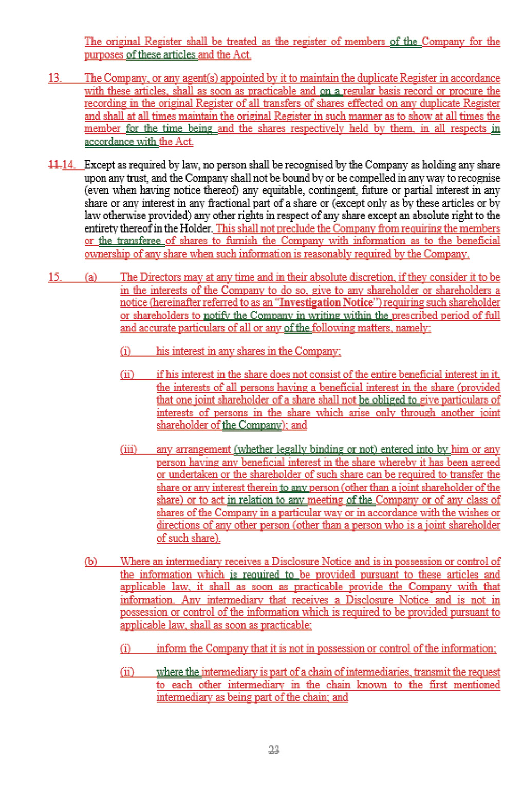 [MISSING IMAGE: pg_morpheus69-4clr.jpg]