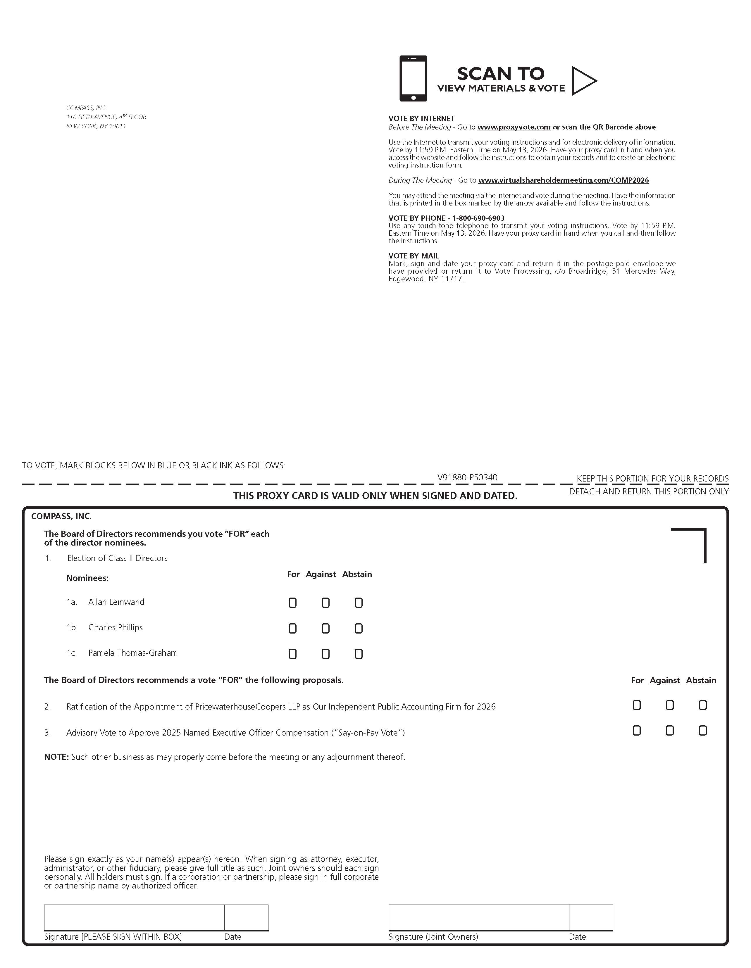 COMPASS INC._V_PRXY_GT20_P50340_26(#95993) - CC2_Page_1.jpg