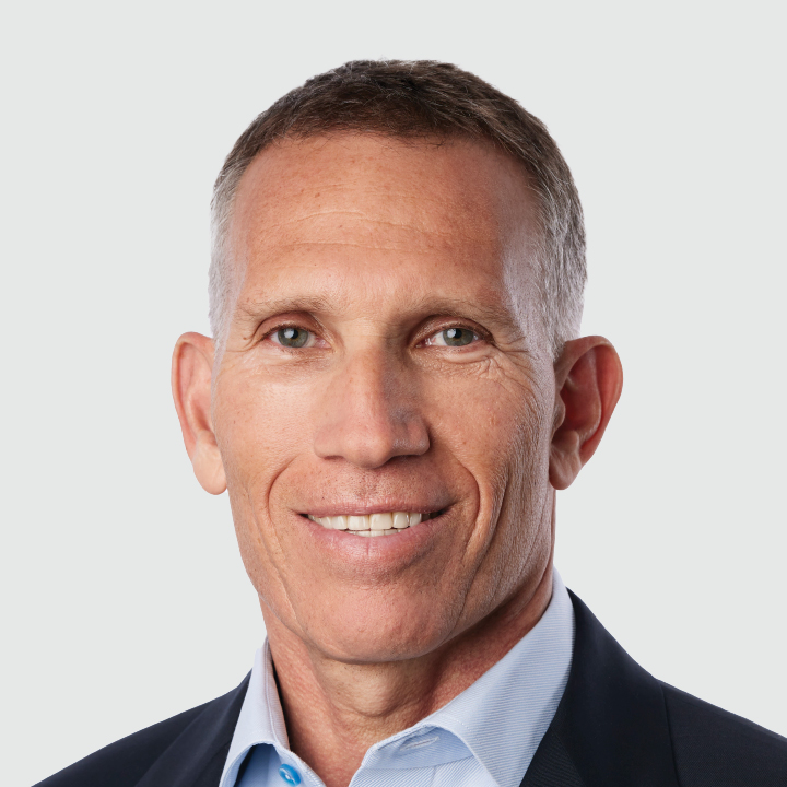 05 MAT_Proxy Summary_Nominees_KreizY.jpg