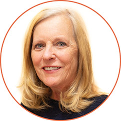 [MISSING IMAGE: ph_dianeparks-pn.jpg]