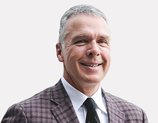 05 PRO013611_photos_our executive officers_WardD.jpg