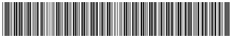 barcode.jpg