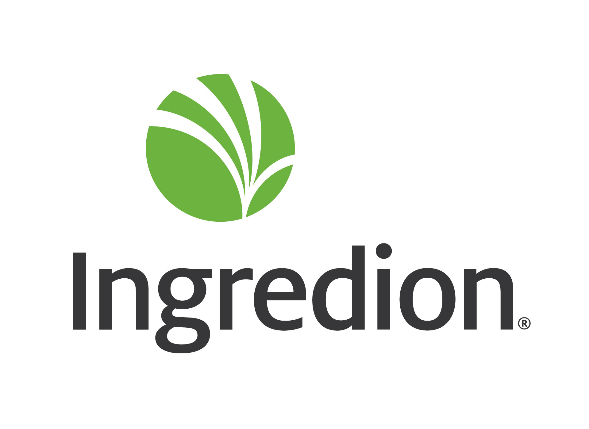 Ingredion_Logo_Web_rgbHEX.jpg