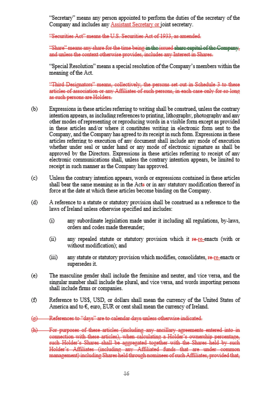 [MISSING IMAGE: pg_morpheus66-4clr.jpg]