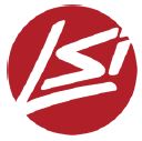 lsi.jpg