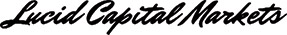 [MISSING IMAGE: sg_lucidcapitalmarkets-bw.jpg]