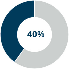 Donut-40-percent.jpg
