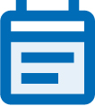 02_435390-1_icon_record.jpg