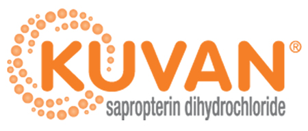 06 PRO012689_our-purpose3.jpg