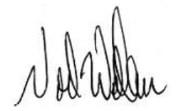 image_0.jpg