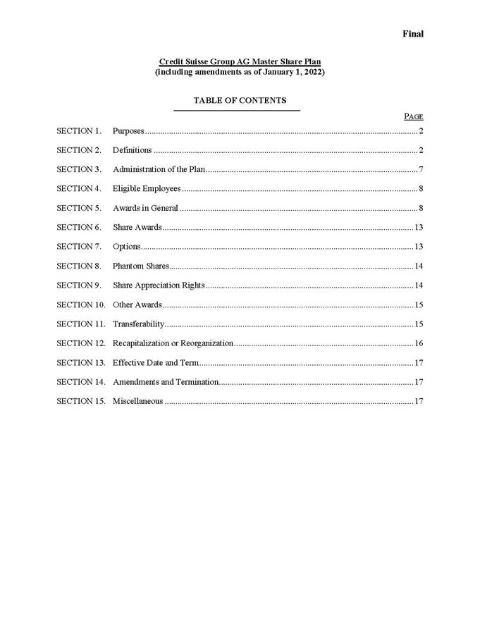 A close-up of a form

Description automatically generated with low confidence