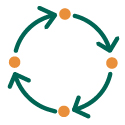 02 PRO014634_icon_Diversity_Supply Chain.jpg