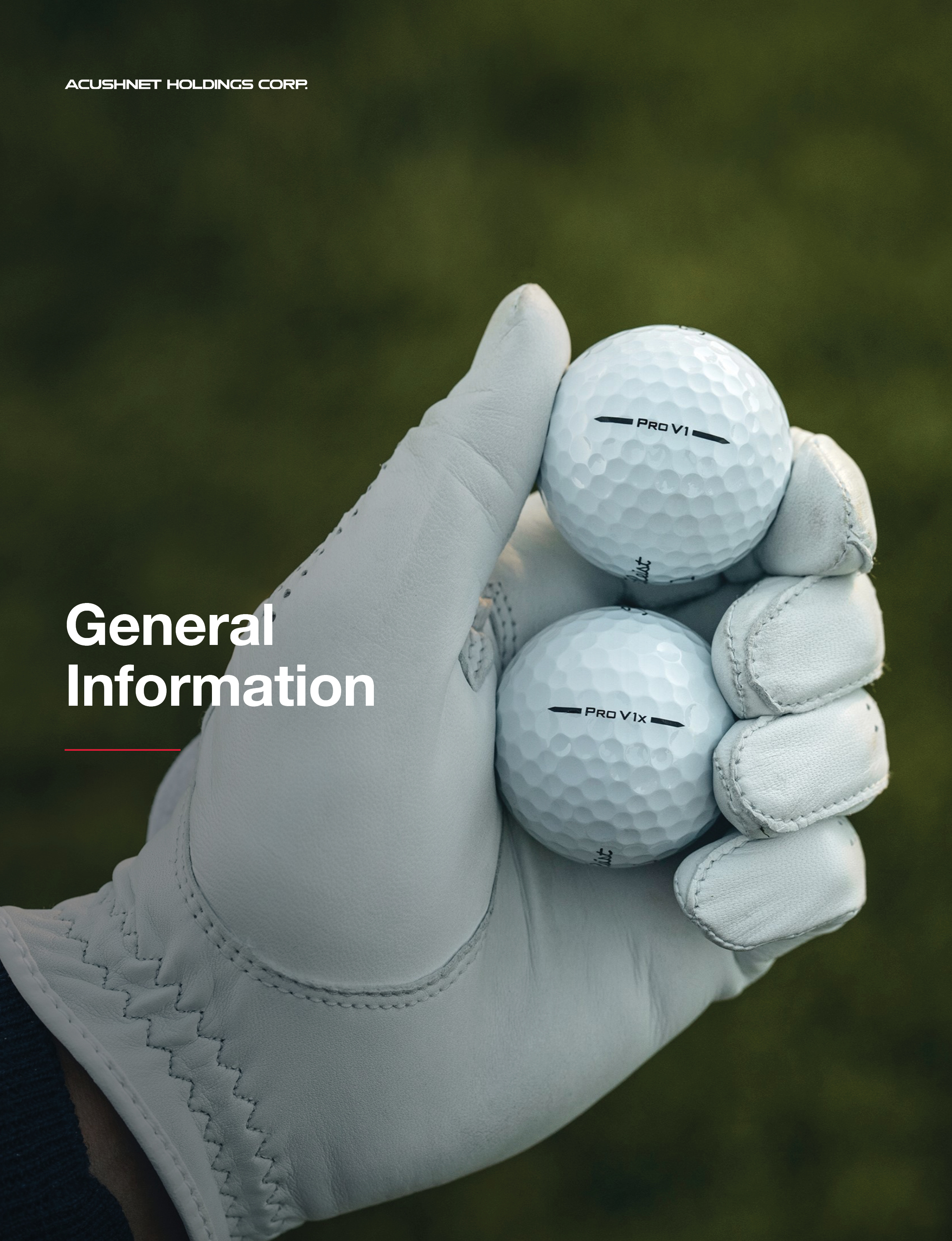 Acushnet_2025 Proxy_GeneralInfo.jpg