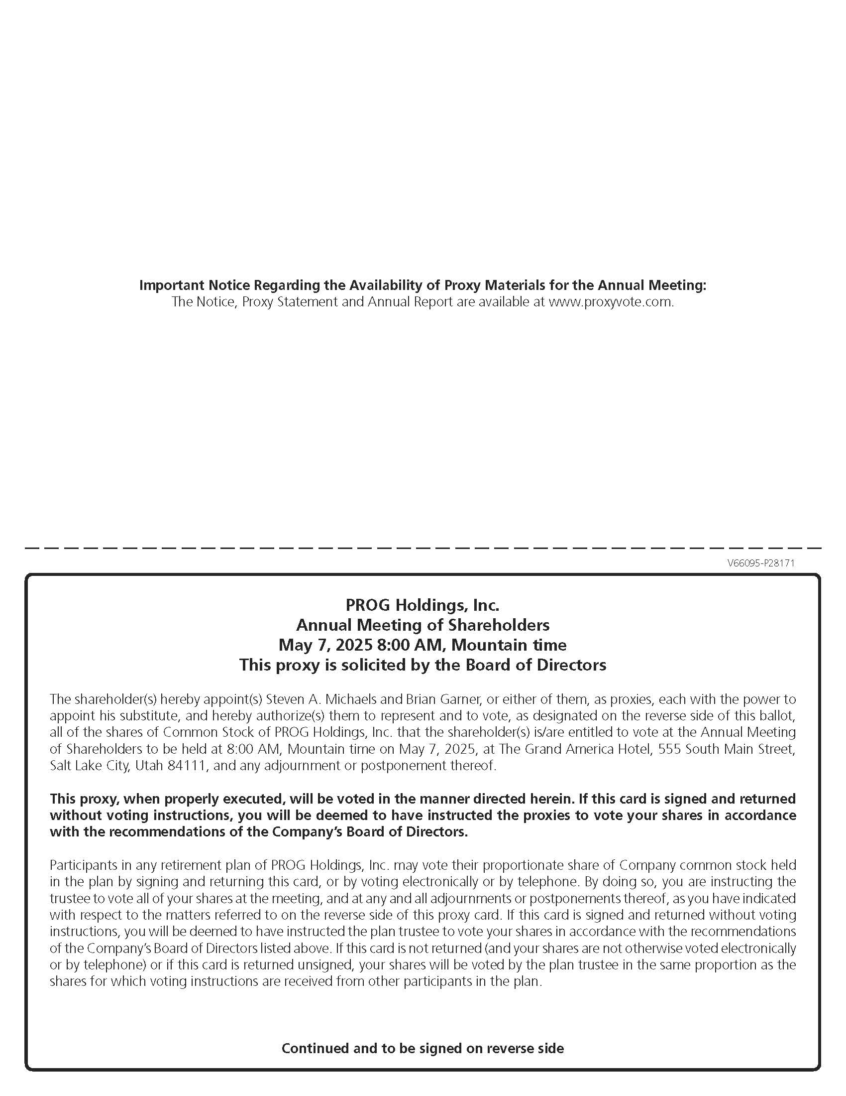 PROG HOLDINGS, INC._PRXY_GT20_P28171_25(#85816) - CC.jpg