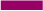 02 PRO013579_icons_legend_line.jpg