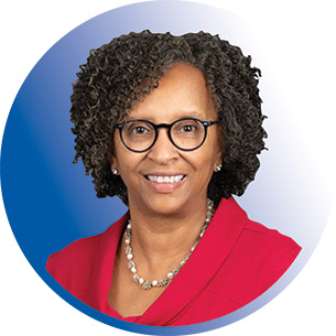 [MISSING IMAGE: ph_debrabmillernew-4c.jpg]