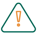 02 PRO014634_icon_Diversity_risk .jpg