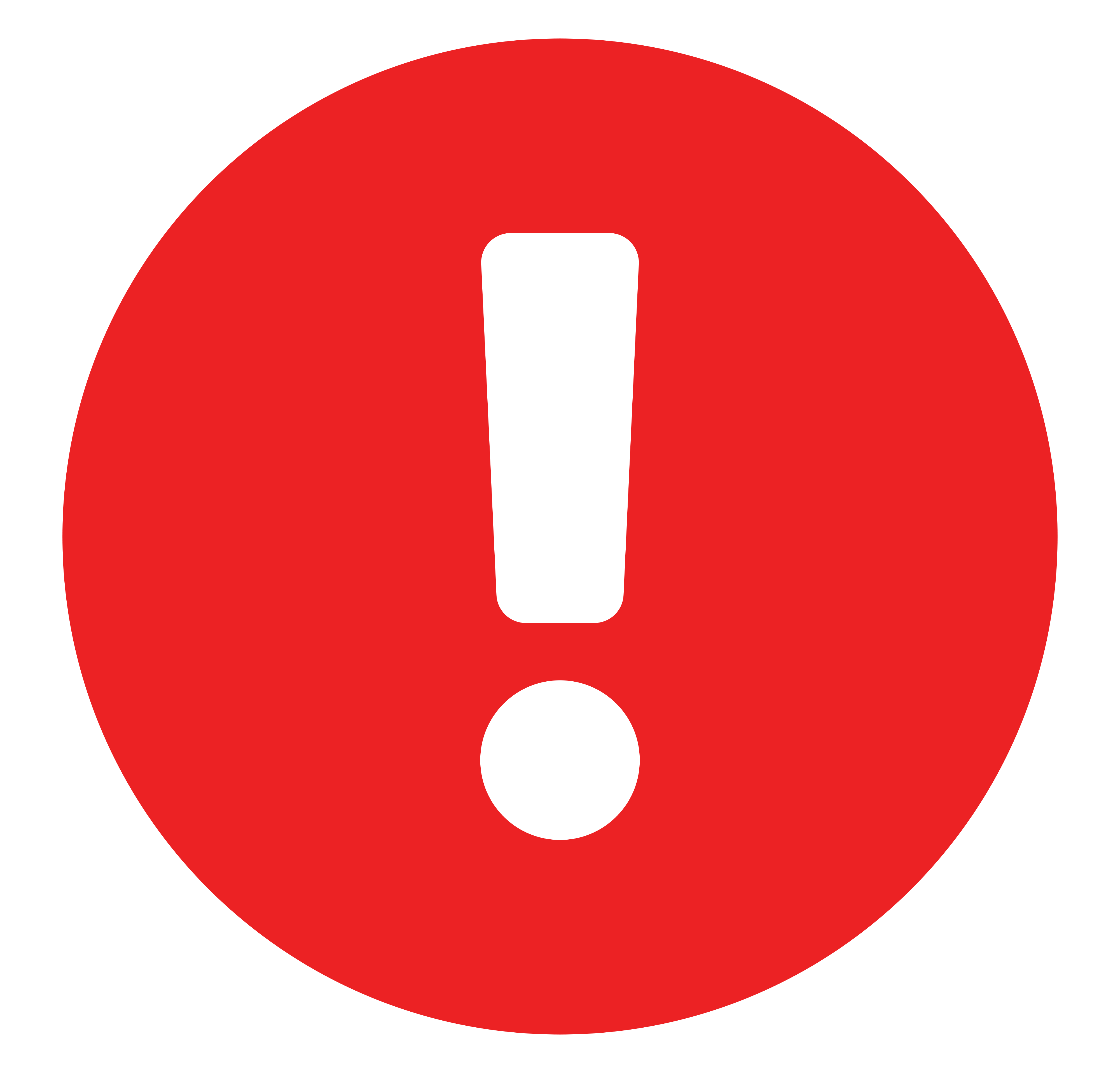 Important_Red.gif