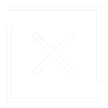 X_Icon.gif