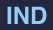 02_LAZ_PXY-Statement_IND.gif