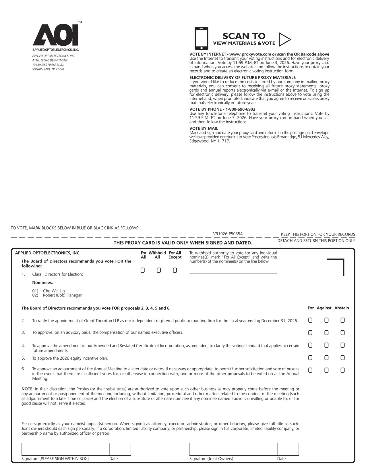 [MISSING IMAGE: px_26aoiproxy01pg01-bw.jpg]