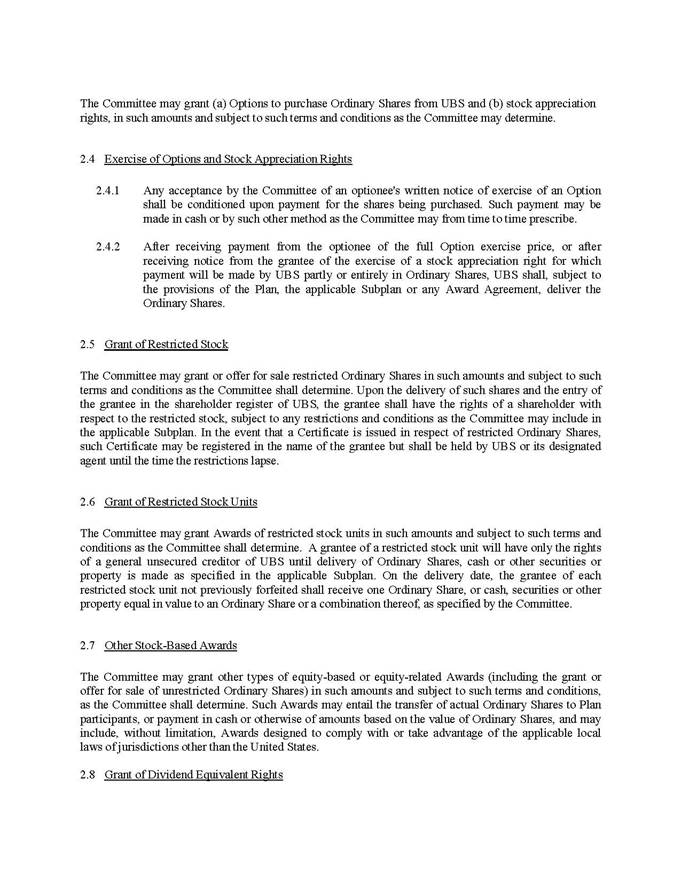 A close-up of a document

Description automatically generated with medium confidence