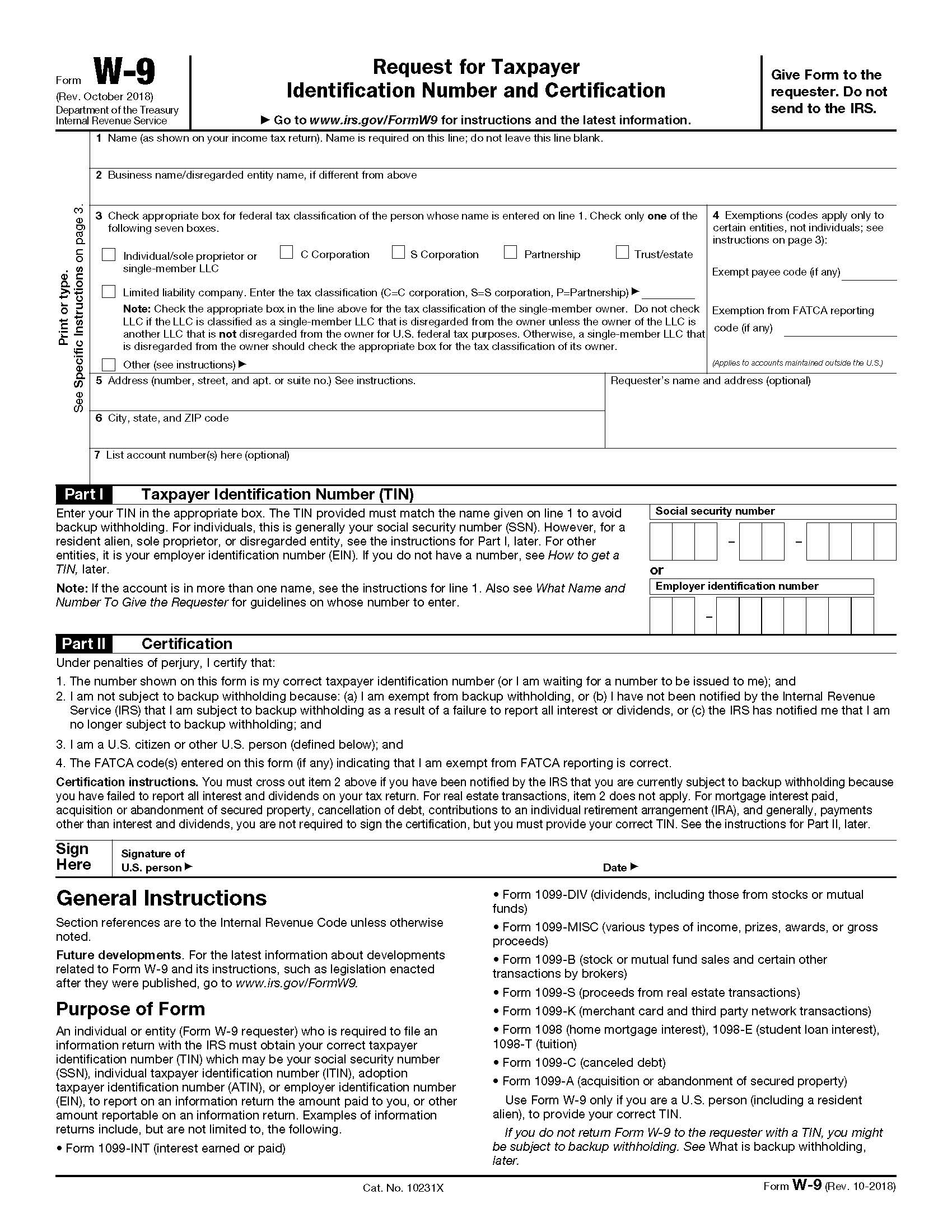 w9page1.jpg