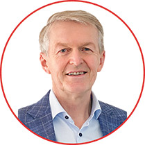 [MISSING IMAGE: ph_weberthomascir-pn.jpg]