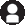 [MISSING IMAGE: tm2011277d3-icon_circlebw.gif]