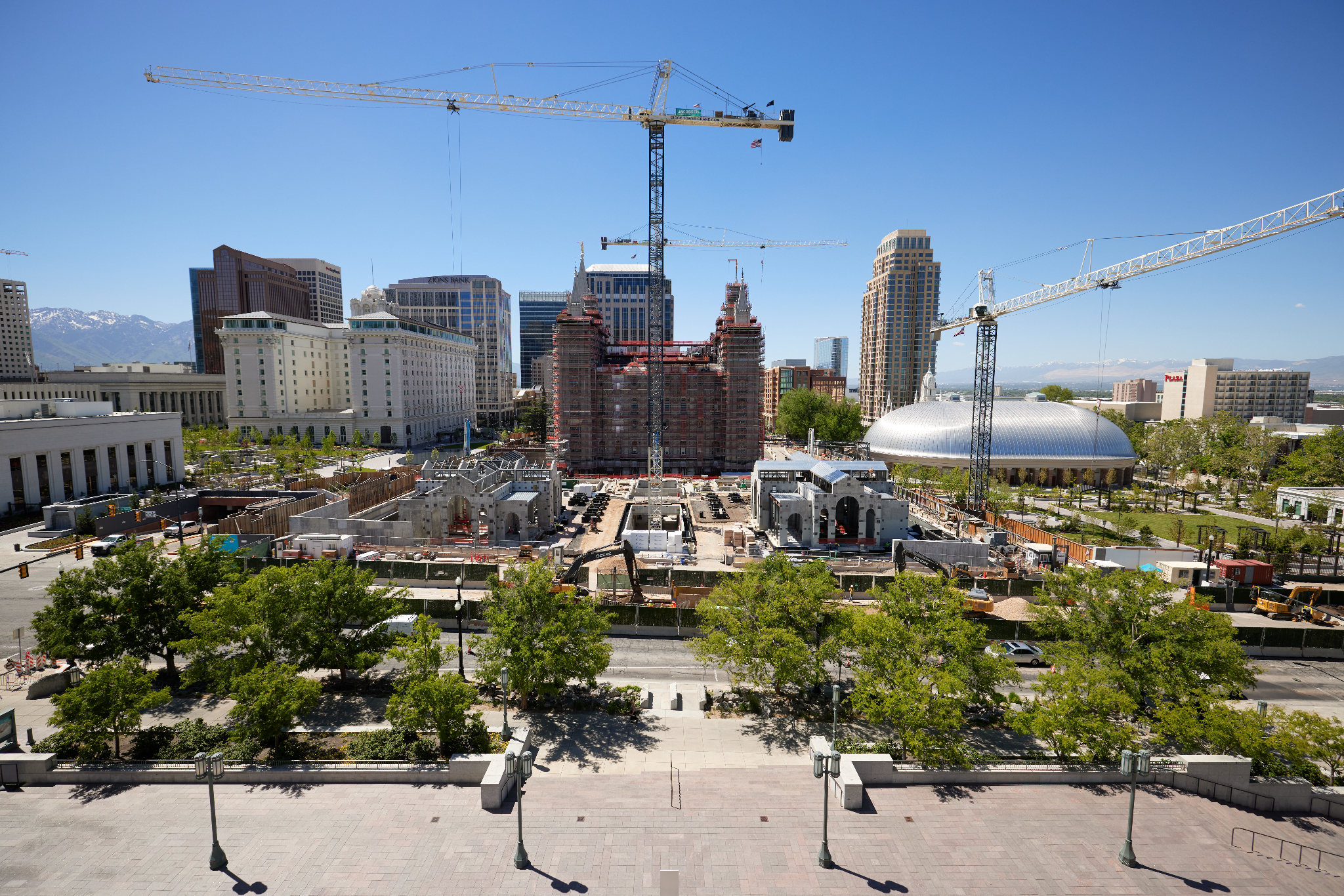 SLC Temple - Church Photo.jpg