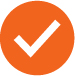 02_PRO012658_checkmark.jpg