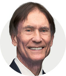 ByronGrote.jpg