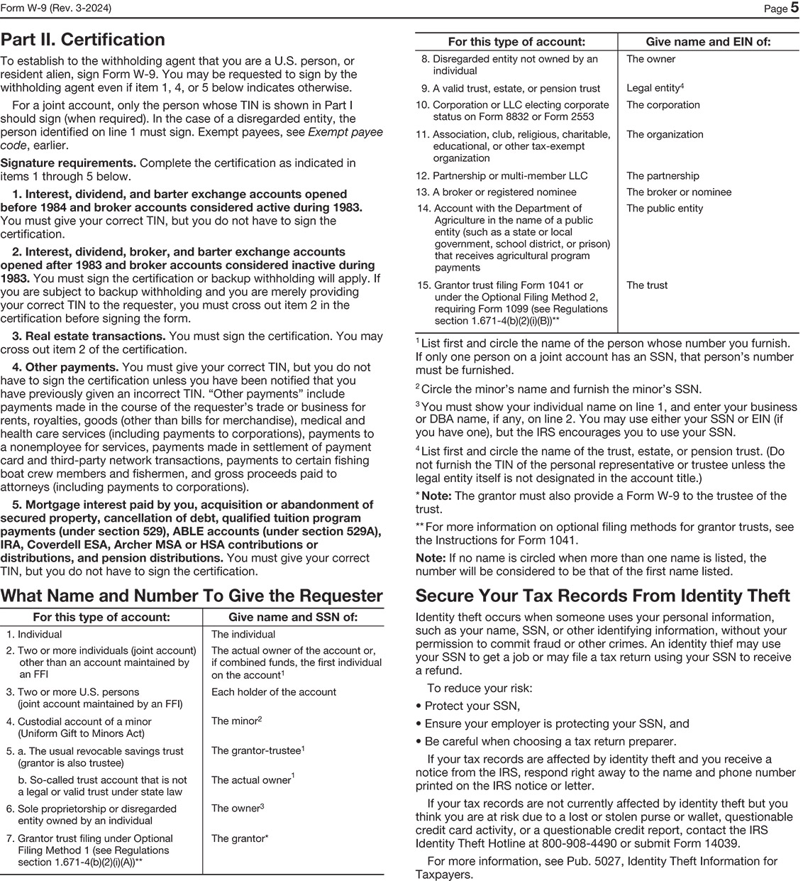 [MISSING IMAGE: pg_form5-bw.jpg]