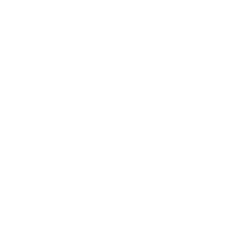 Location.gif