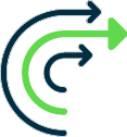 02 PRO012833_icons_oversight_financial.jpg
