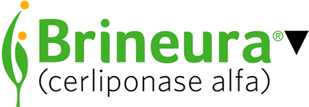 06 PRO012689_our-purpose2.jpg