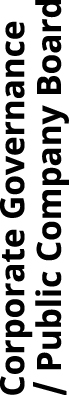 04 PRO013454_gfx_Corporate Governance.jpg