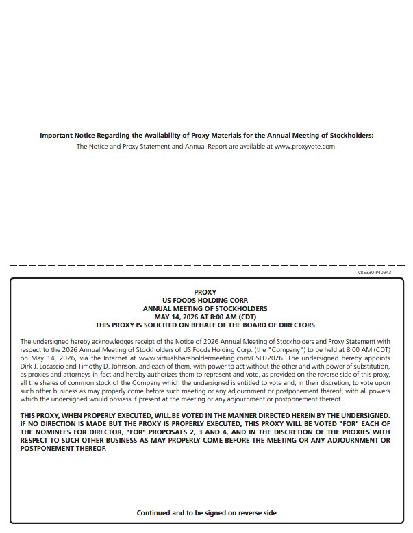 preliminary proxy card pg. 2.jpg